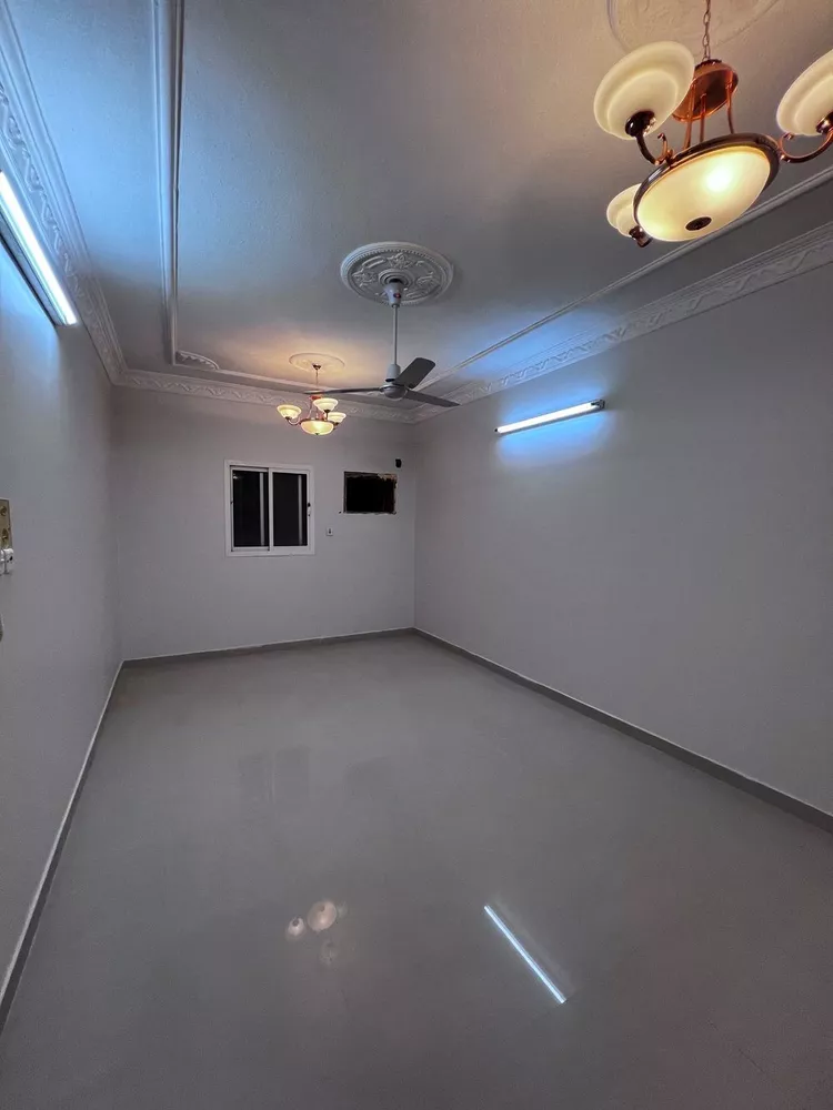 شقة للإيجار في شارع البلقاء, حي المونسية, مدينة الرياض, منطقة الرياض صورة 2