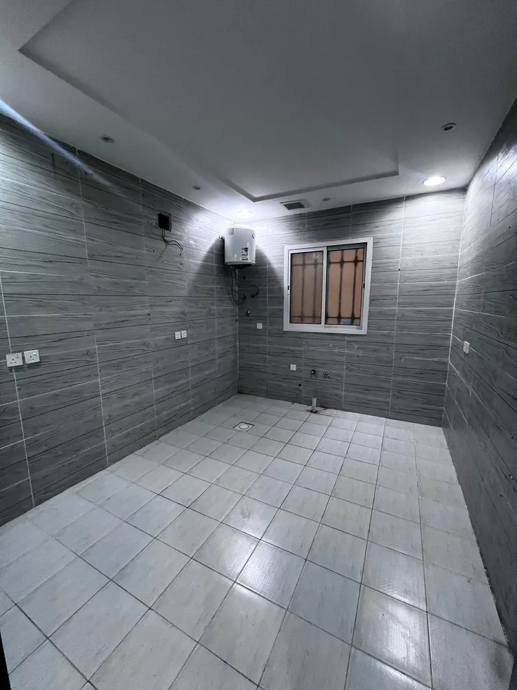 شقة للإيجار في شارع رقم 308, حي المونسية, مدينة الرياض, منطقة الرياض صورة 4