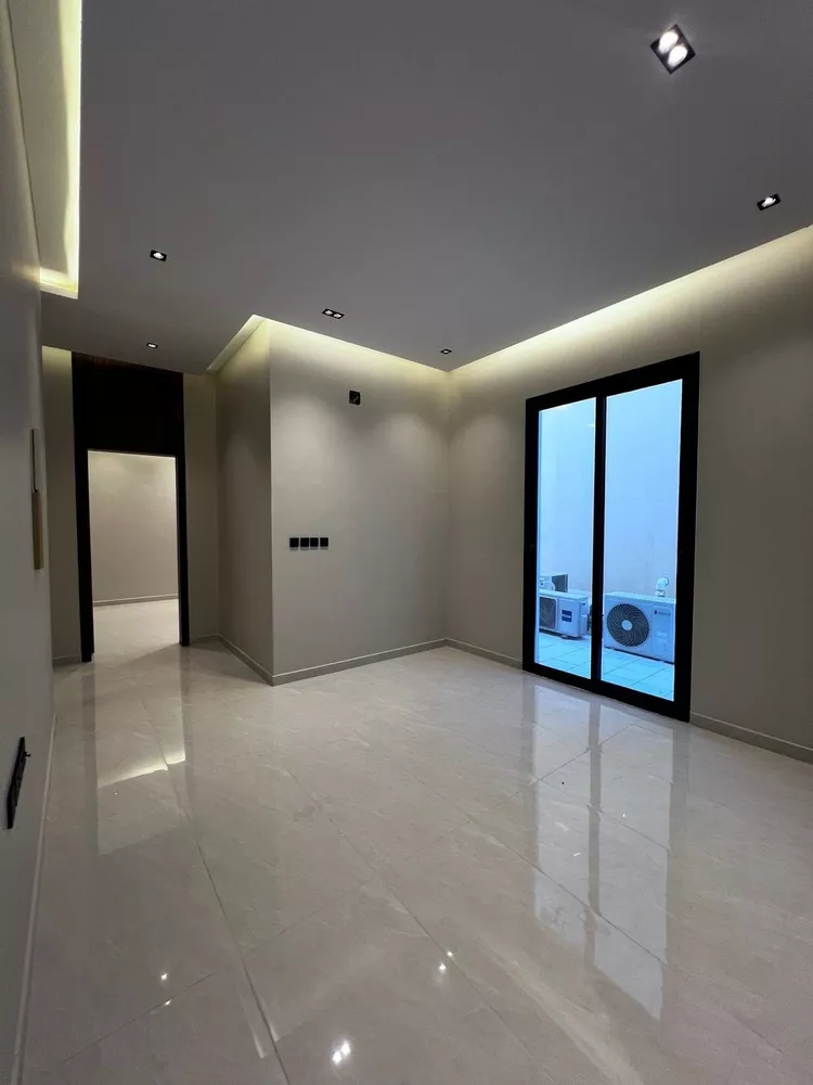 Floor for Rent in Riyadh Al Munsiyah صورة 2