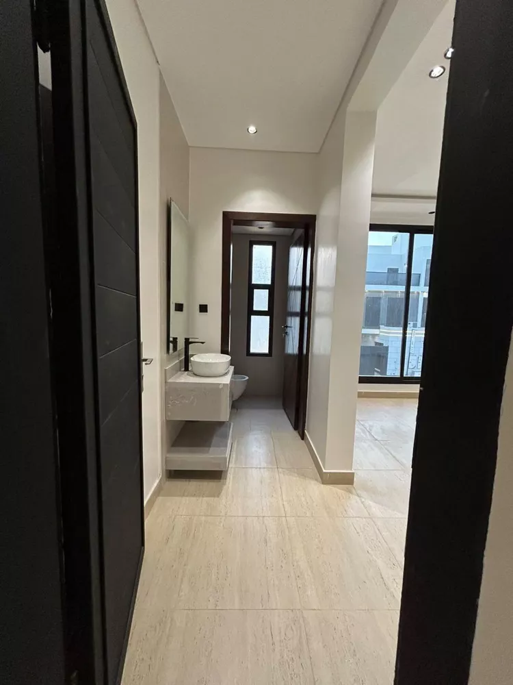 Villa for Sale in Riyadh Ash Sharq
