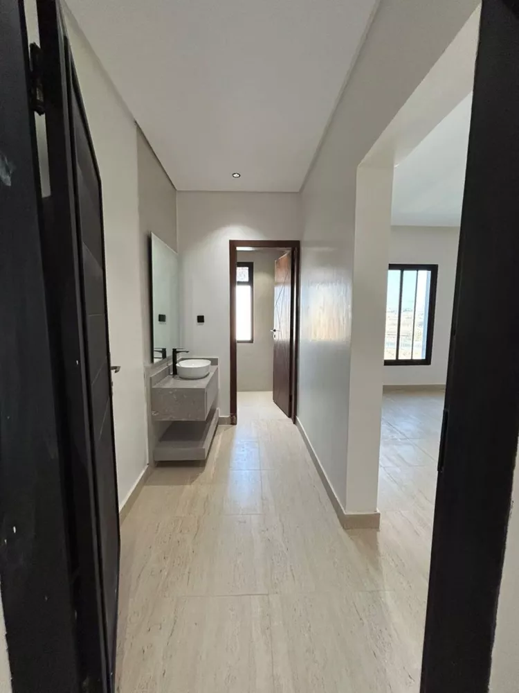 Floor for Sale in Riyadh Ash Sharq