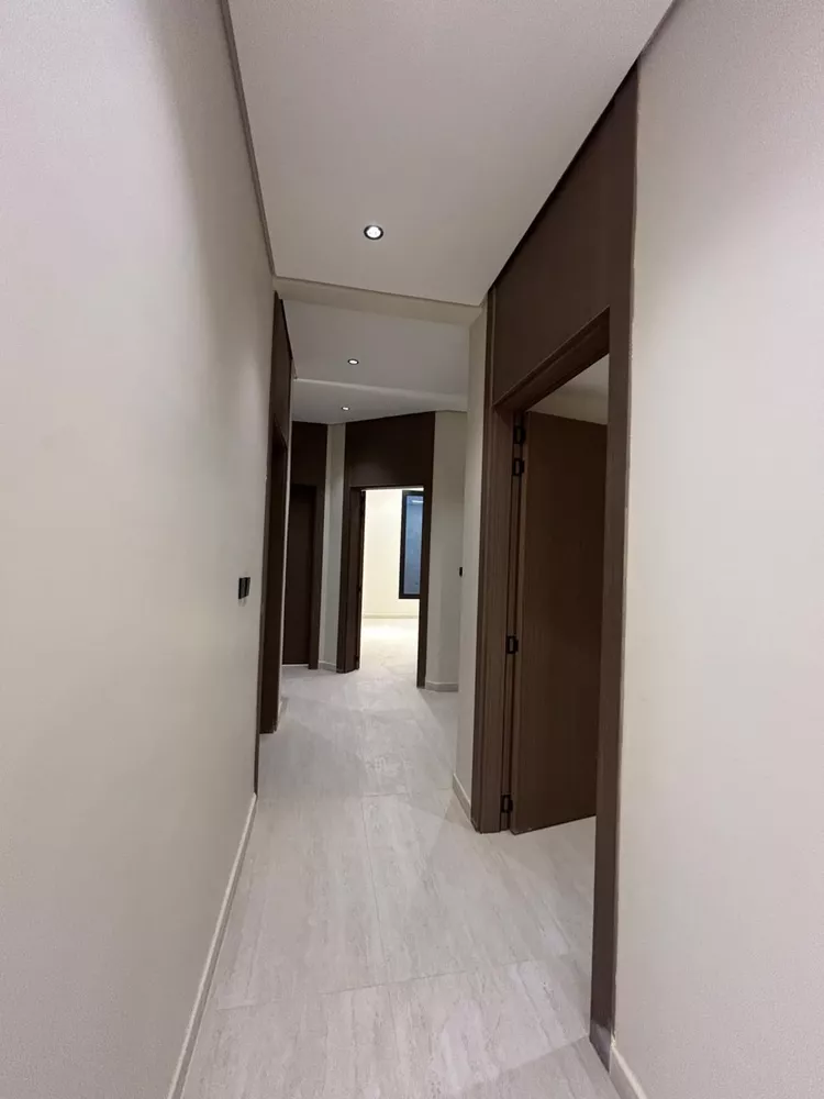 دور للبيع في شارع ابن عيسى الجباني, حي المرجان, مدينة الرياض, منطقة الرياض صورة 3