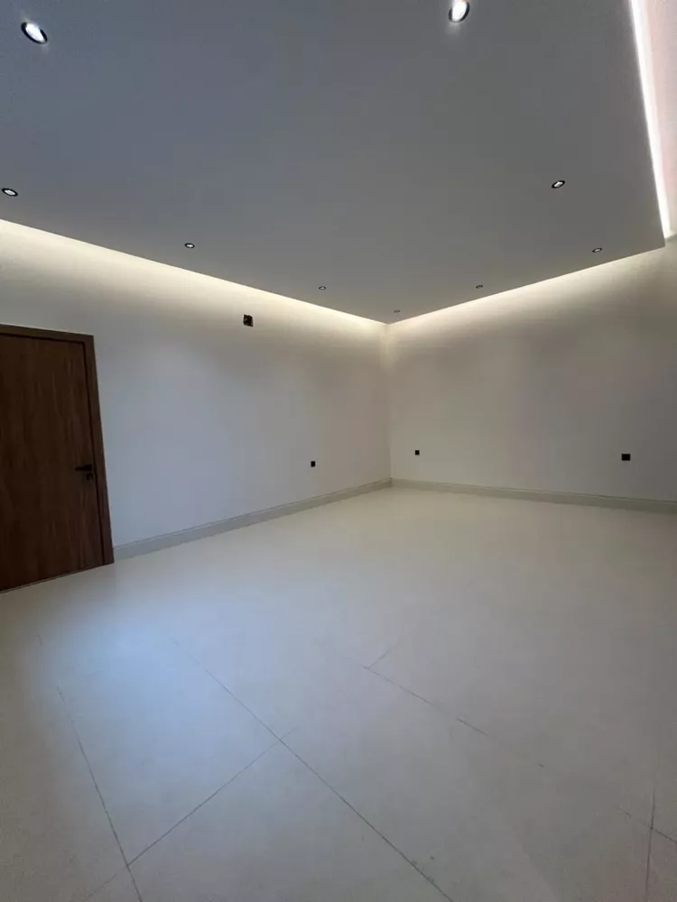 فيلا للبيع في شارع 345, حي الرمال, مدينة الرياض, منطقة الرياض 5