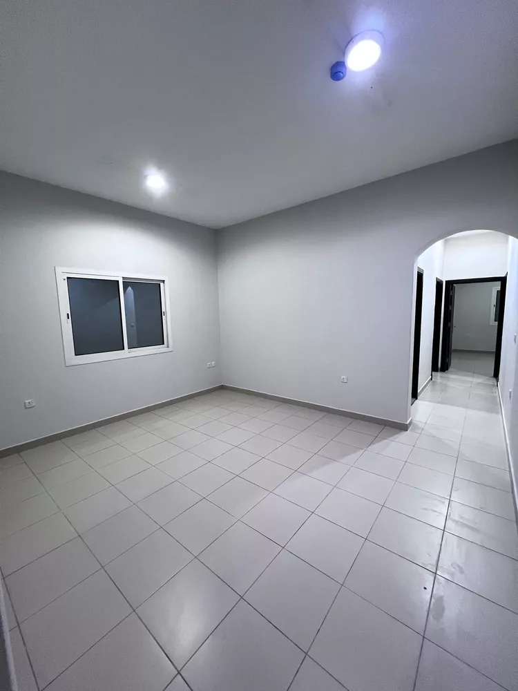 Apartment for Rent in Riyadh Al Yarmouk