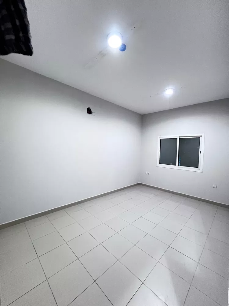 Apartment for Rent in Riyadh Al Yarmouk 3