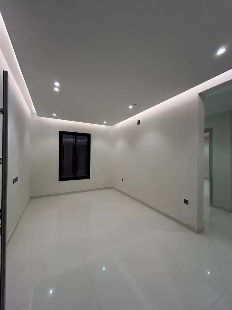 شقة للبيع في شارع أبي العز الحبشي, حي المرجان, مدينة الرياض, منطقة الرياض صورة 4