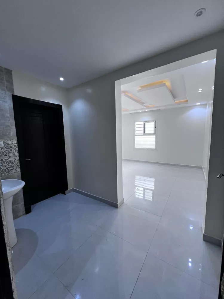 شقة للإيجار في شارع الرياحين, حي المعيزيلة, مدينة الرياض, منطقة الرياض 7