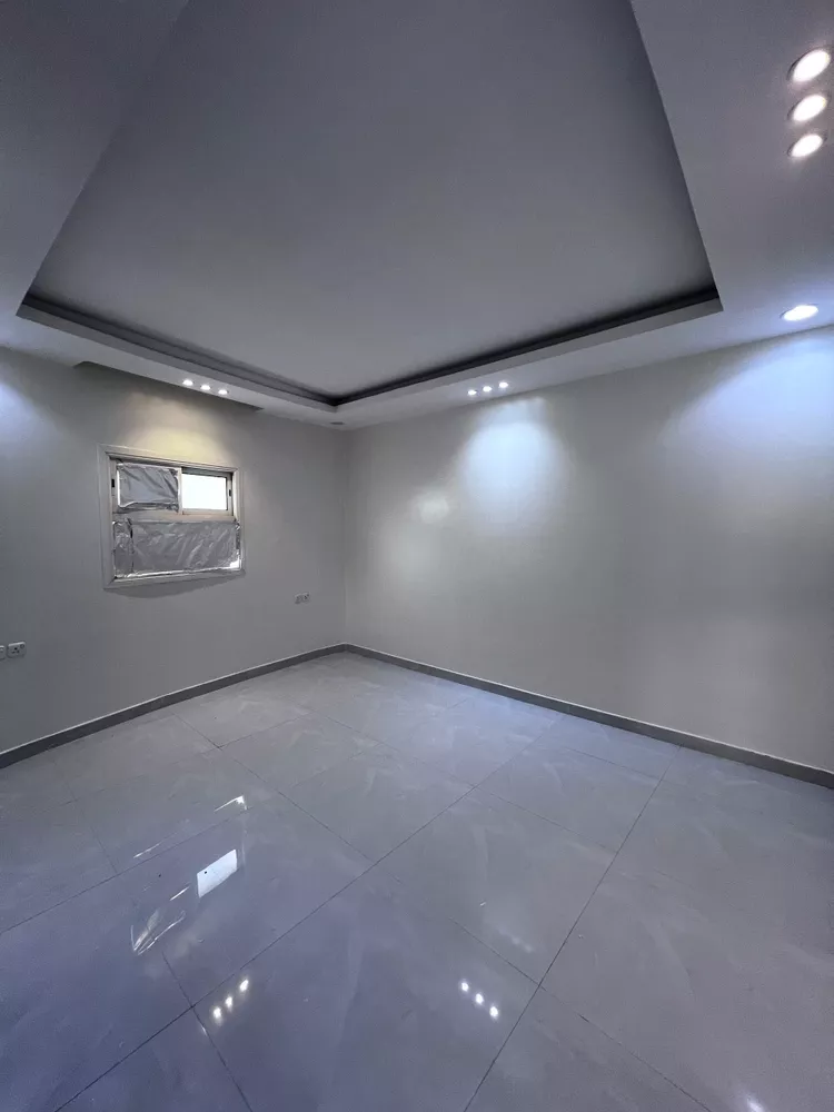 شقة للإيجار في شارع الرياحين, حي المعيزيلة, مدينة الرياض, منطقة الرياض 5