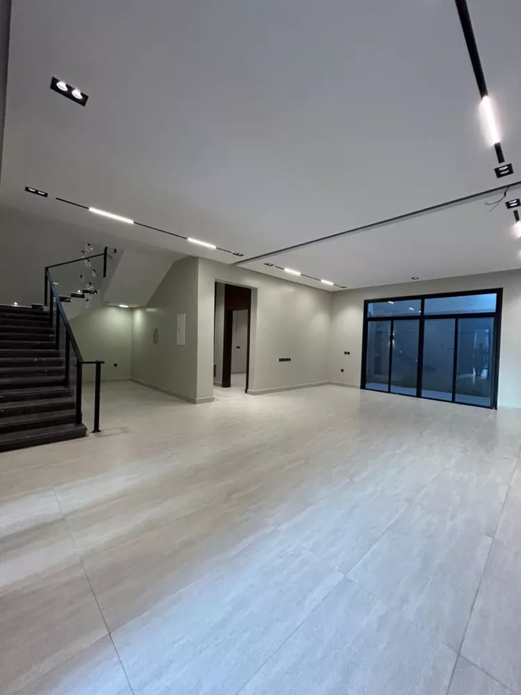 Villa for Sale in Riyadh Ar Rimal صورة 5