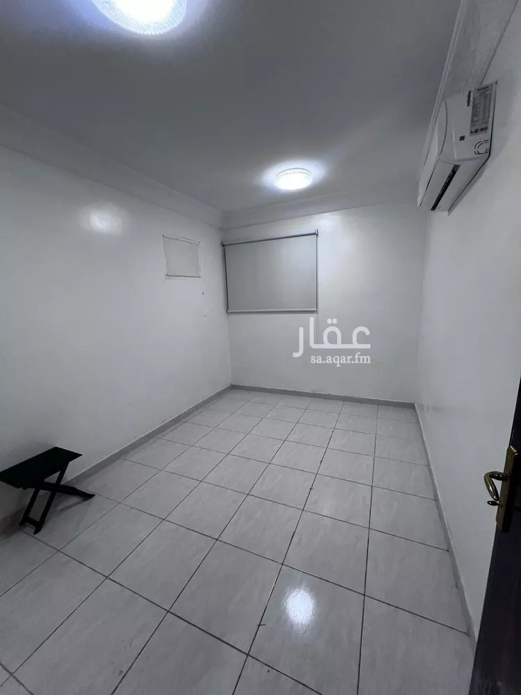 شقة للإيجار في شارع رقم 158, حي المونسية, مدينة الرياض, منطقة الرياض صورة 4