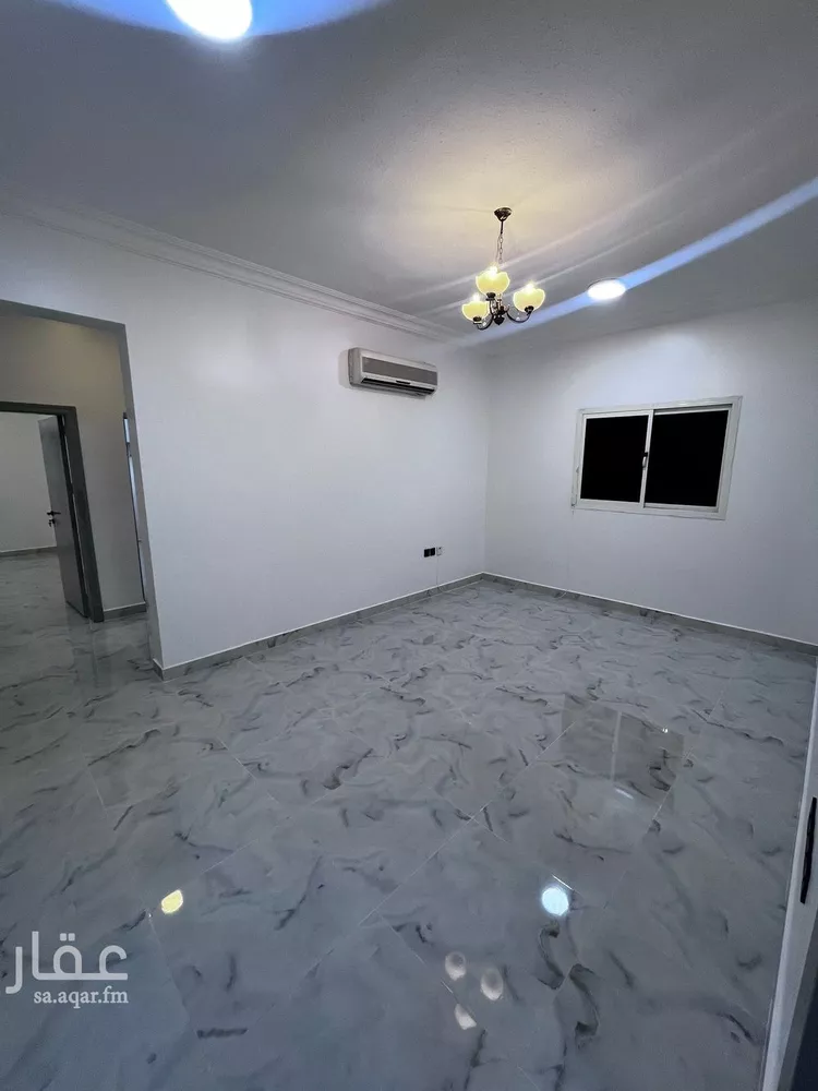 شقة للبيع في شارع القريتين, حي غرناطة, مدينة الرياض, منطقة الرياض صورة 2
