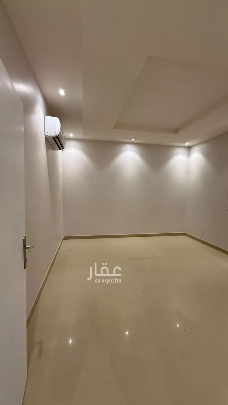دور للإيجار في شارع رقم 190, حي الياسمين, مدينة الرياض, منطقة الرياض صورة 5