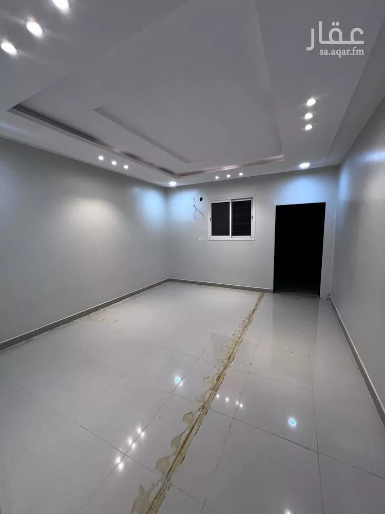 شقة للإيجار في شارع رقم 154, حي المونسية, مدينة الرياض, منطقة الرياض صورة 2