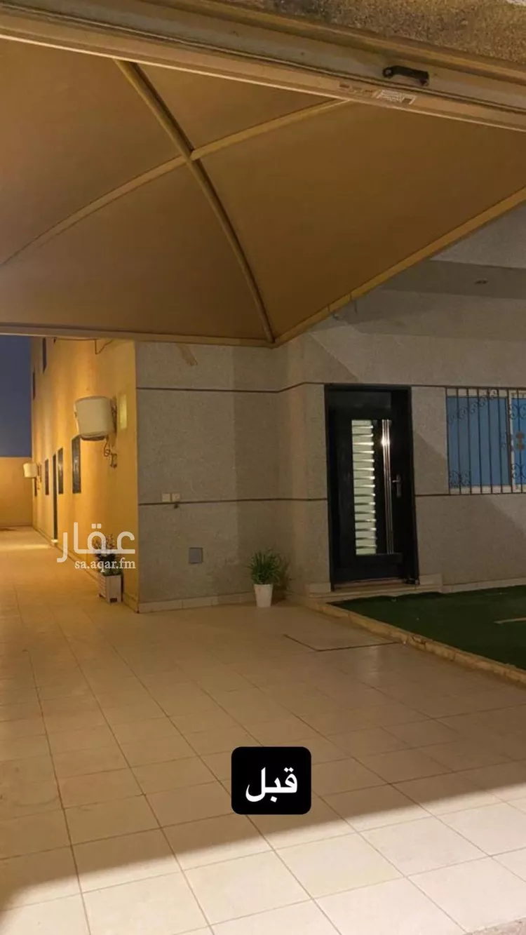فيلا للبيع في شارع مغيرة, حي الوادي, مدينة الرياض, منطقة الرياض صورة 5
