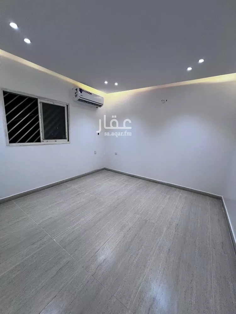 شقة للإيجار في شارع محمد علي جناح, حي الشهداء, مدينة الرياض, منطقة الرياض