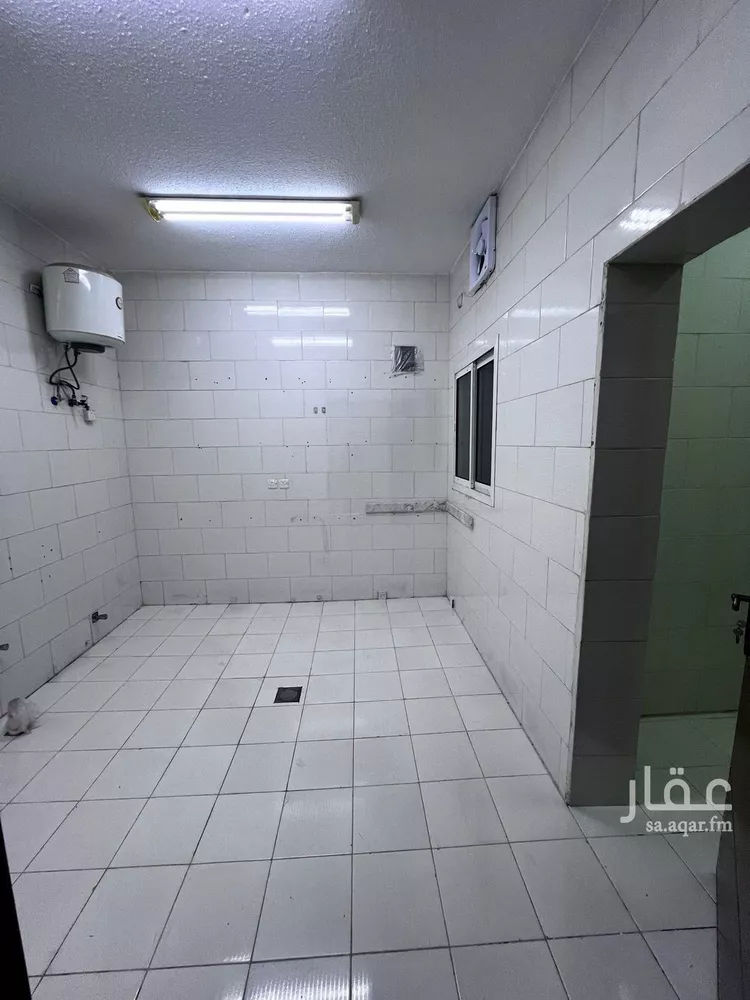 شقة للإيجار في شارع الفجر, حي المونسية, مدينة الرياض, منطقة الرياض صورة 5