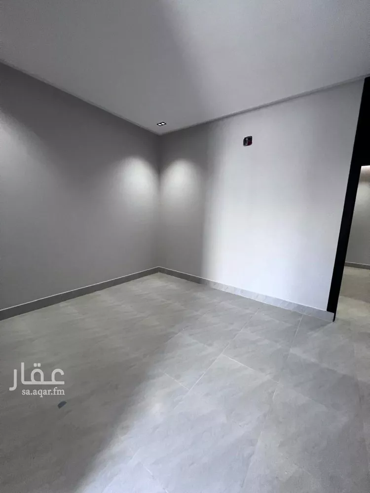 فيلا للبيع في شارع جبة, حي طويق, مدينة الرياض, منطقة الرياض صورة 3