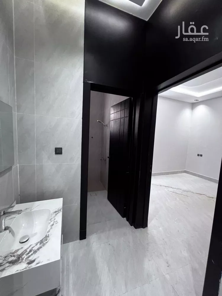 فيلا للبيع في شارع جبة, حي طويق, مدينة الرياض, منطقة الرياض صورة 5