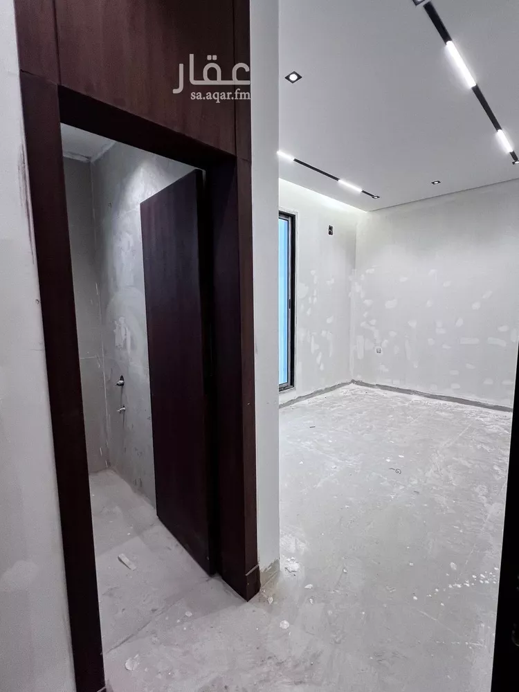 فيلا للبيع في شارع 144, حي الرمال, مدينة الرياض, منطقة الرياض صورة 5