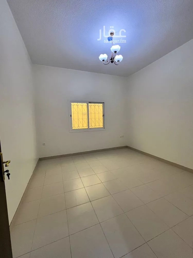 شقة للإيجار في شارع ابي جعفر المنصور, حي اليرموك, مدينة الرياض, منطقة الرياض صورة 5