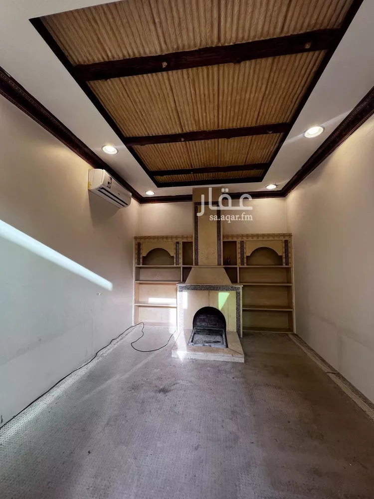 فيلا للإيجار في شارع رقم 411, حي المونسية, مدينة الرياض, منطقة الرياض صورة 2