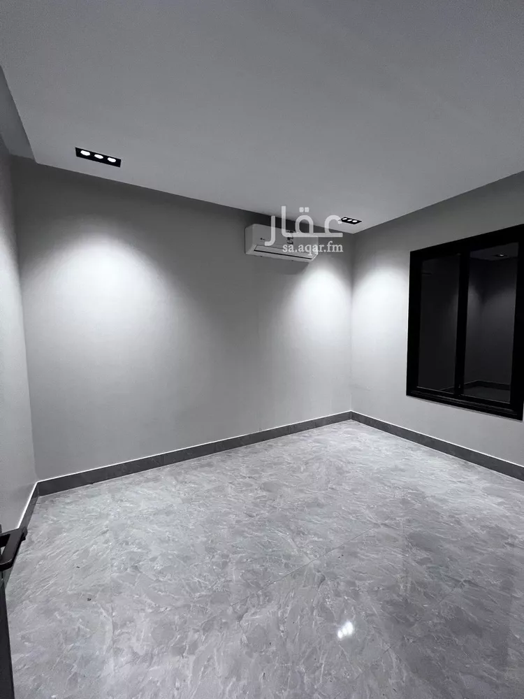 شقة للإيجار في شارع رقم 412, حي المونسية, مدينة الرياض, منطقة الرياض صورة 4