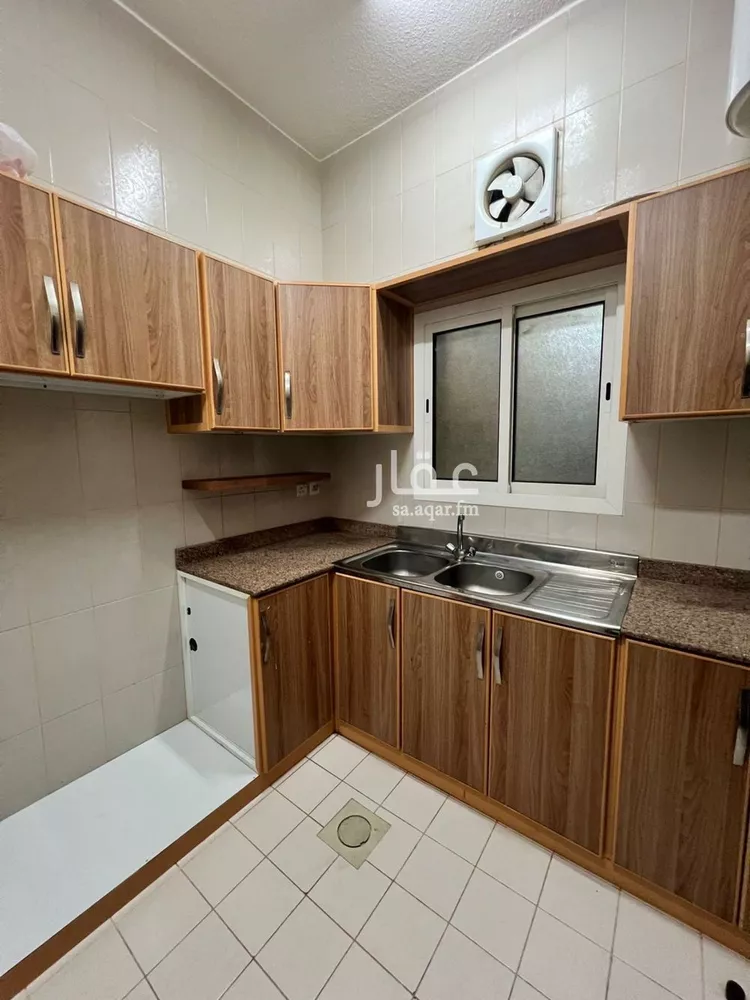 Apartment for Rent in Riyadh Ishbiliyah
