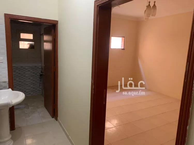 شقة للإيجار في شارع رقم 91, حي الجنادرية, مدينة الرياض, منطقة الرياض صورة 3