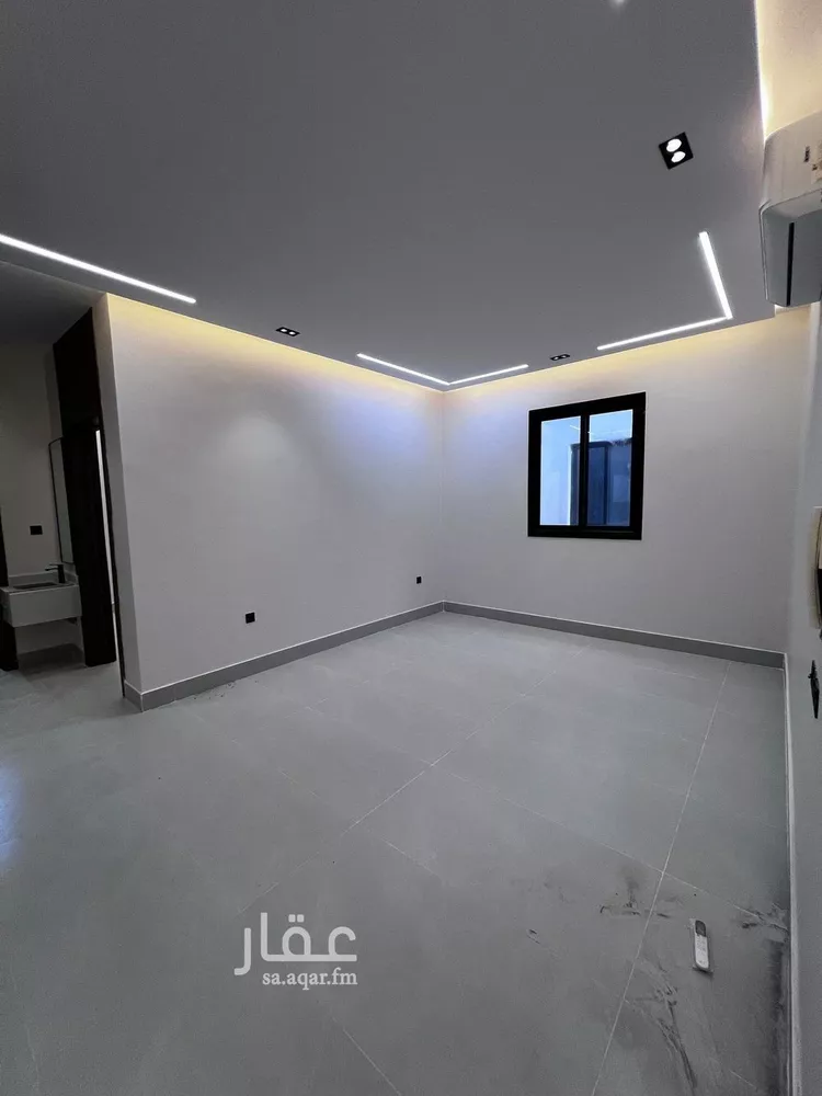 Apartment for Rent in Riyadh Ash Sharq صورة 5