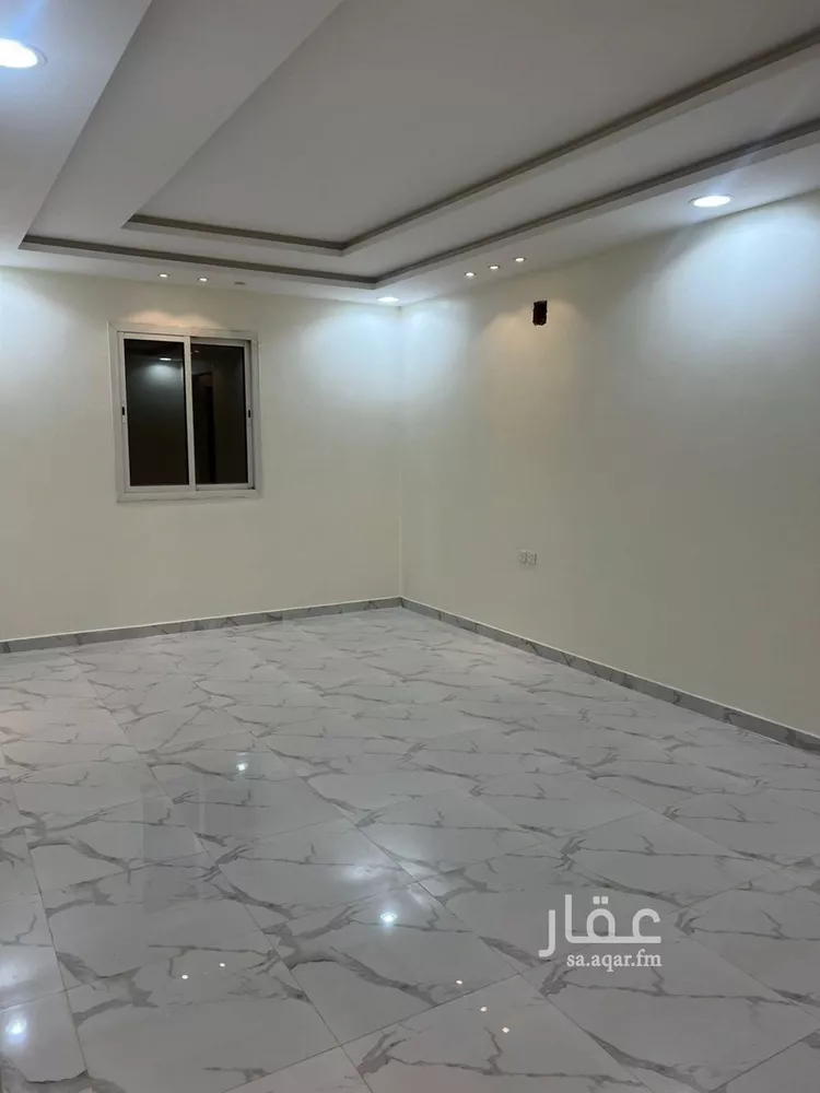 شقة للإيجار في شارع عبدالله بن حماد الشبيلي, حي الرمال, مدينة الرياض, منطقة الرياض صورة 3