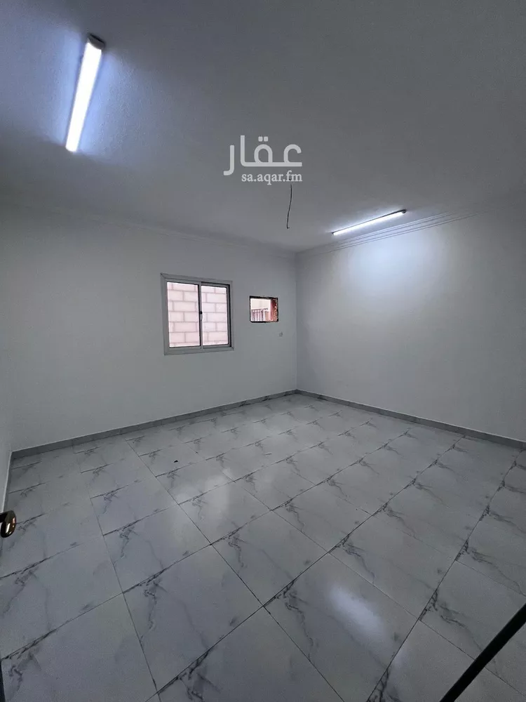 شقة للإيجار في شارع طريف بن عبدالله, حي الرمال, مدينة الرياض, منطقة الرياض 1 صورة