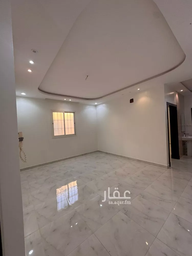 شقة للإيجار في شارع رقم 331, حي المونسية, مدينة الرياض, منطقة الرياض