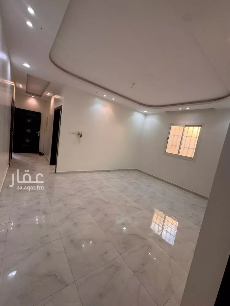 شقة للإيجار في شارع رقم 331, حي المونسية, مدينة الرياض, منطقة الرياض صورة 4