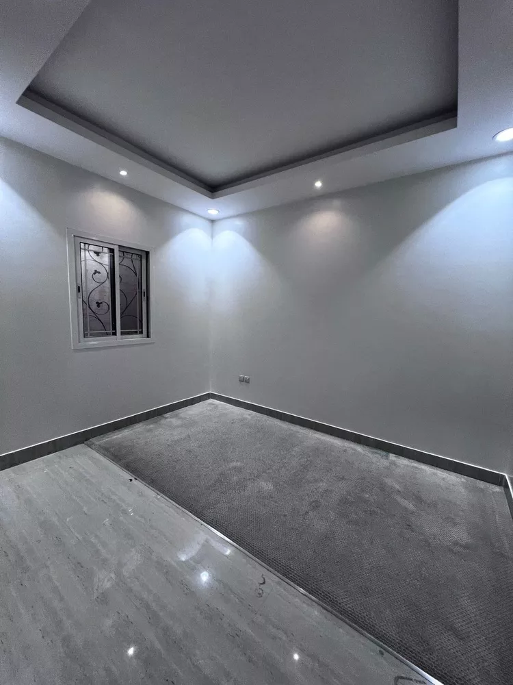 فيلا للإيجار في شارع رقم 411, حي المونسية, مدينة الرياض, منطقة الرياض صورة 5