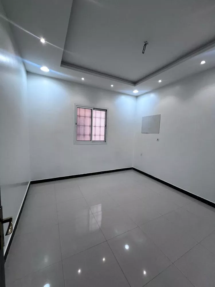 شقة للإيجار في شارع رقم 329, حي المونسية, مدينة الرياض, منطقة الرياض صورة 5