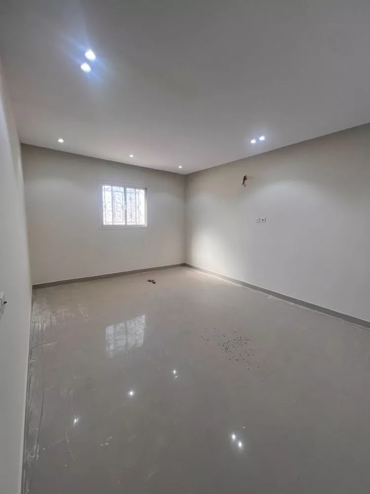 شقة للإيجار في شارع الصداقة, حي المونسية, مدينة الرياض, منطقة الرياض
