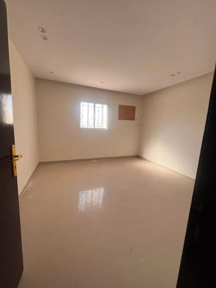 شقة للإيجار في شارع الصداقة, حي المونسية, مدينة الرياض, منطقة الرياض صورة 3