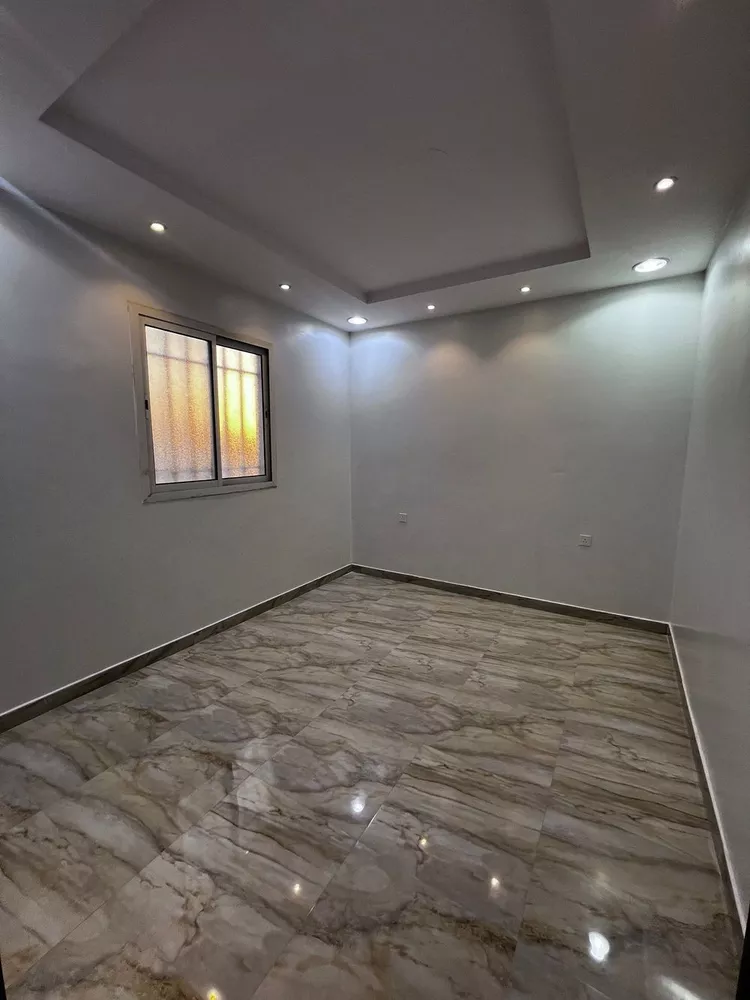 شقة للإيجار في شارع رقم 308, حي المونسية, مدينة الرياض, منطقة الرياض صورة 5