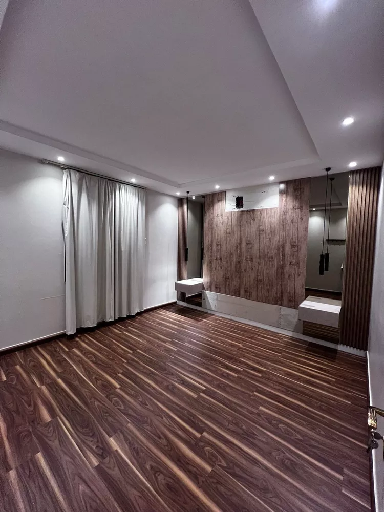 Apartment for Rent in Riyadh Al Munsiyah
