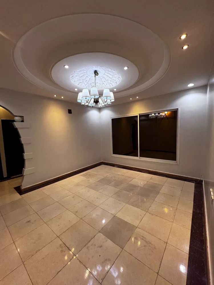 دور للإيجار في شارع رقم 155, حي المونسية, مدينة الرياض, منطقة الرياض 6