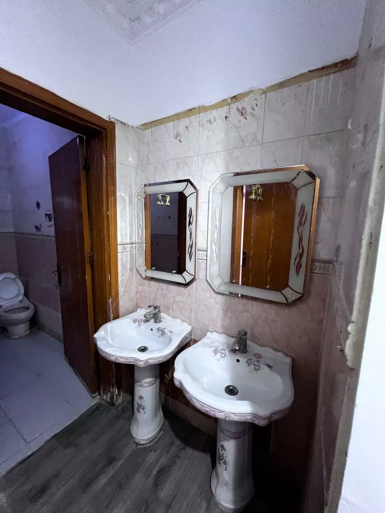 Apartment for Rent in Riyadh Al Munsiyah صورة 4