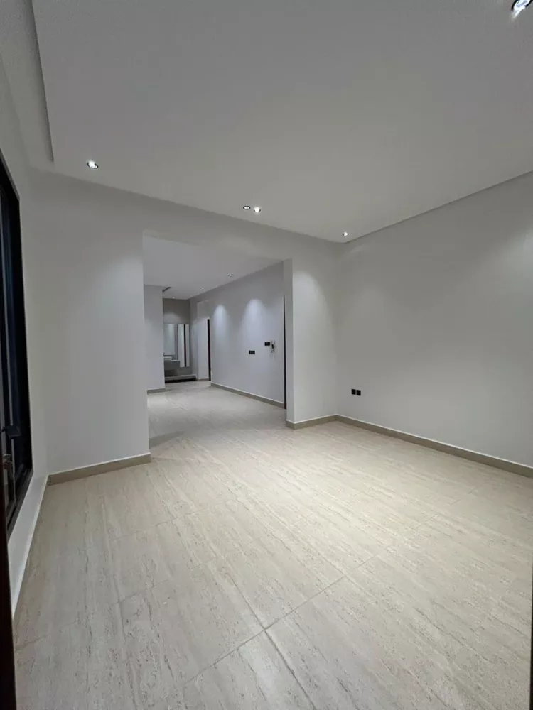 دور للبيع في شارع إسماعيل بن الطحان, حي المرجان, مدينة الرياض, منطقة الرياض صورة 4