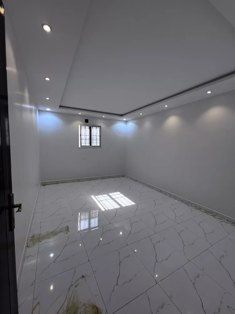 شقة للإيجار في شارع يوسف الجبرتي, حي طويق, مدينة الرياض, منطقة الرياض 6
