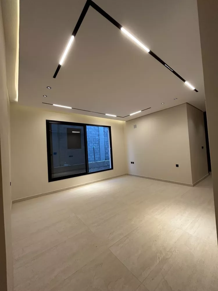 دور للبيع في شارع ابن عيسى الجباني, حي المرجان, مدينة الرياض, منطقة الرياض 6