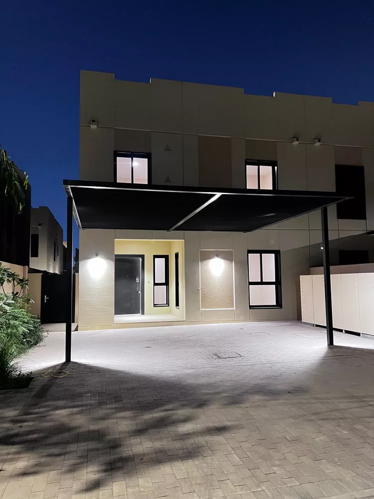 Villa for Rent in Riyadh Al Munsiyah