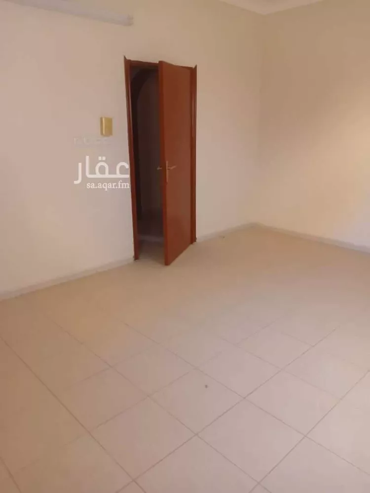 دور للإيجار في شارع رقم 73 ، حي الندوة ، الرياض ، منطقة الرياض صورة 2