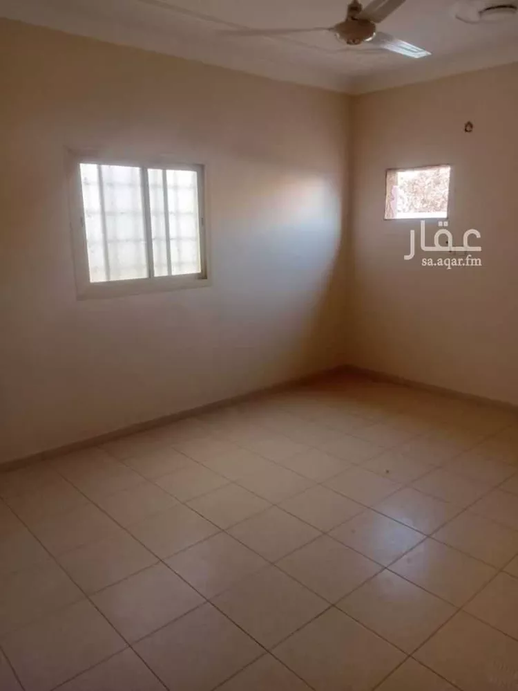 دور للإيجار في شارع رقم 73 ، حي الندوة ، الرياض ، منطقة الرياض صورة 3