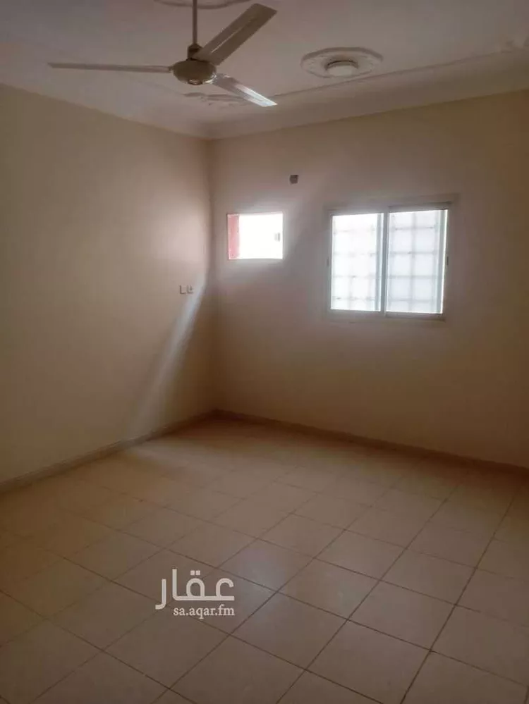 دور للإيجار في شارع رقم 73 ، حي الندوة ، الرياض ، منطقة الرياض صورة 5