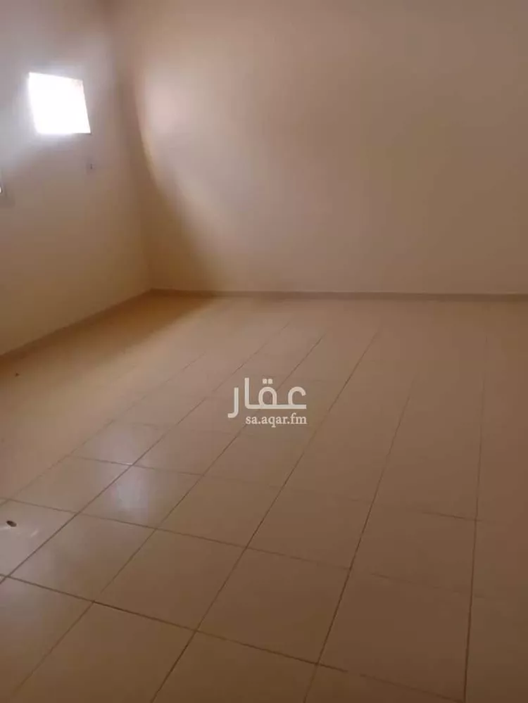 دور للإيجار في شارع رقم 73 ، حي الندوة ، الرياض ، منطقة الرياض صورة 4