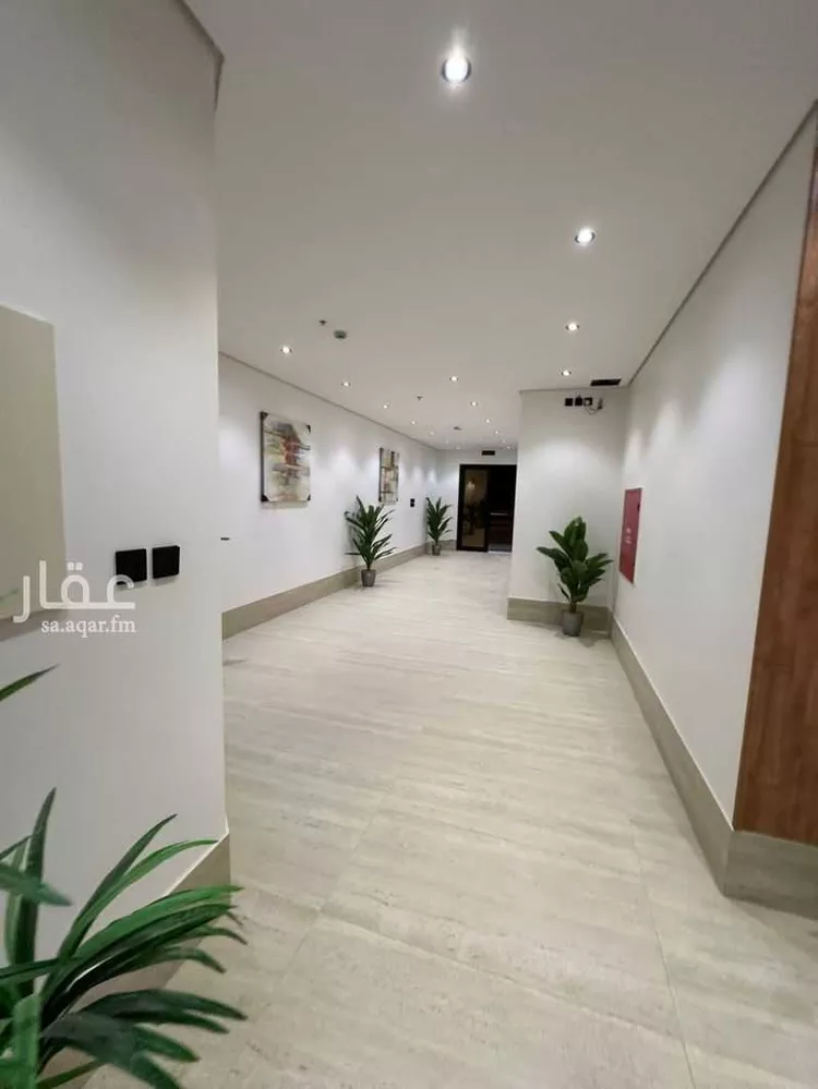 مشروع العنوان الاخير صورة 4